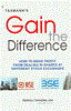 Gain_the_Difference - Mahavir Law House (MLH)